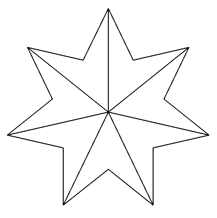 bisecting an angle method